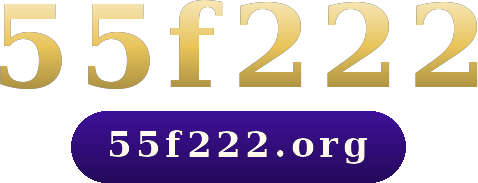 55f222 logo