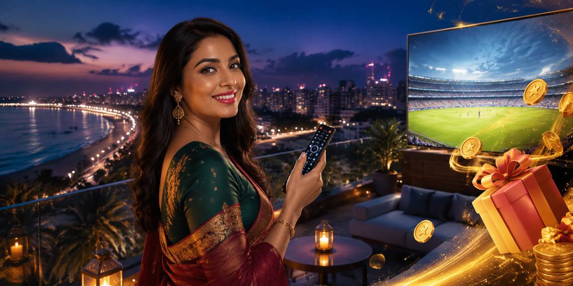 55f222 55f222 অ্যাকাউন্ট যাচাই প্রক্রিয়া